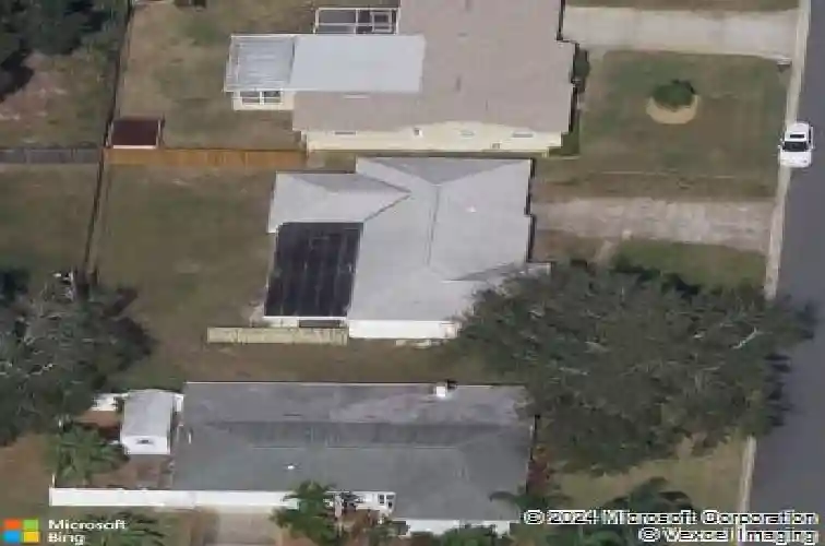 1290 edenville ave, clearwater,  FL 33764