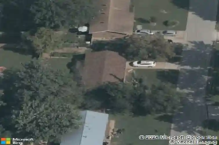 343 n davis st, pea ridge,  AR 72751