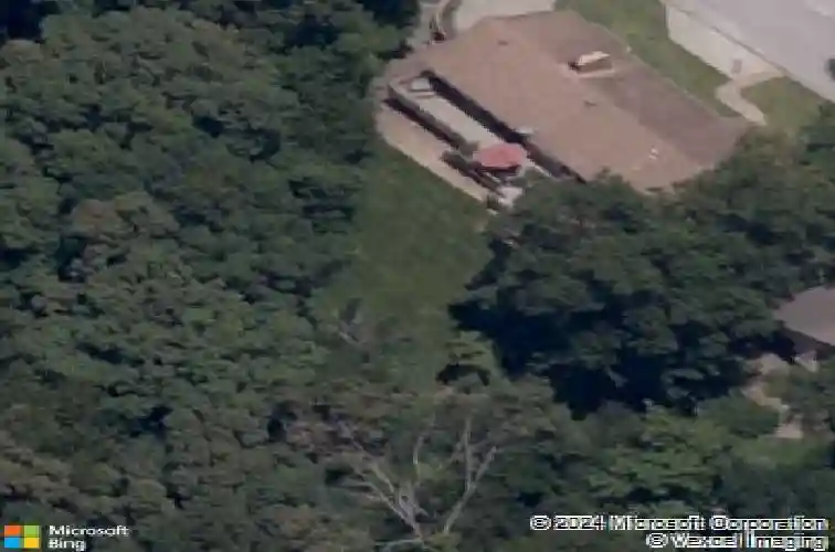 15549 putman rd, rogers,  AR 72756