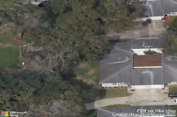 1150 orange tree cir e #d
                                ,Unit Apt D, palm harbor,  FL 34684