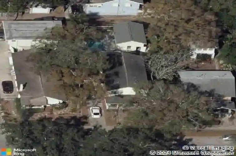 859 23rd ave n, saint petersburg,  FL 33704