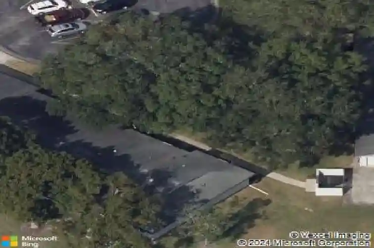 860 glen more ct #b, palm harbor,  FL 34684