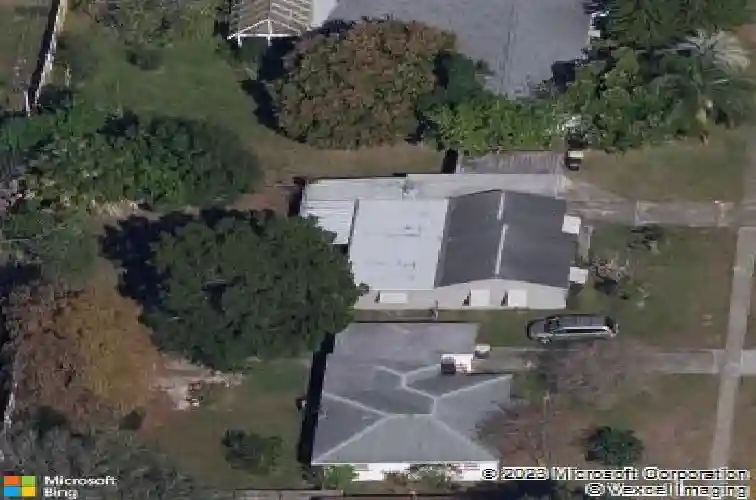 110 s corona ave, clearwater,  FL 33765