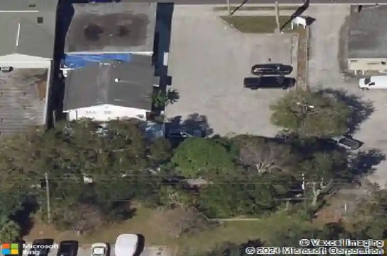  pinellas park,  FL 33781