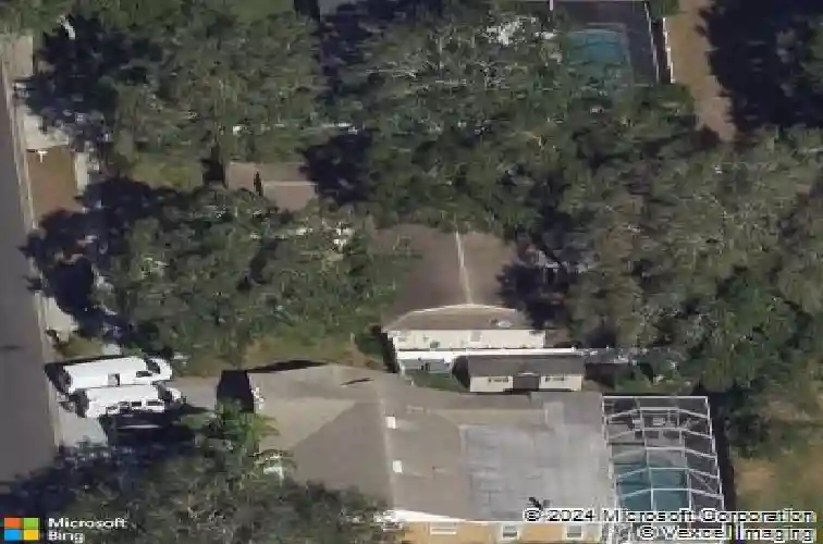 10997 117th st, largo,  FL 33778