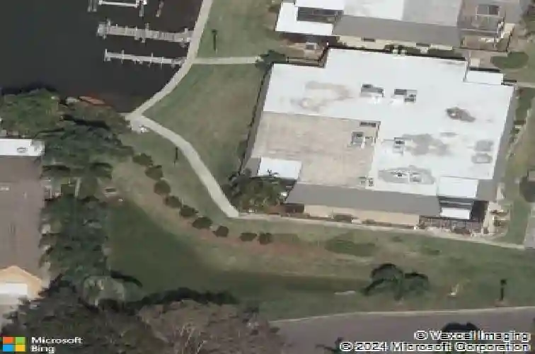 9342 tradewinds ave, seminole,  FL 33776