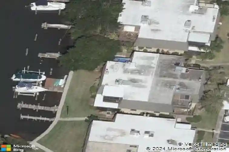 9386 tradewinds ave, seminole,  FL 33776