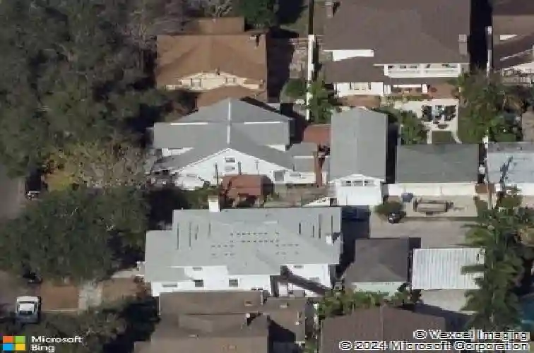 833 1st st ne, saint petersburg,  FL 33701