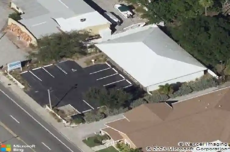 6655 gulf blvd, st pete beach,  FL 33706