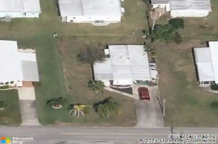 105 lake tarpon dr #26
                                ,Unit # 26, palm harbor,  FL 34684