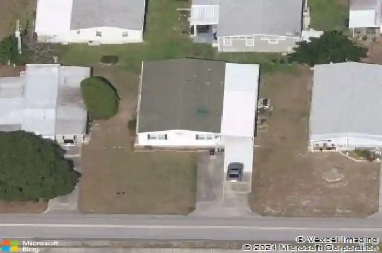 137 lake tarpon dr #18
                                ,Unit # 18, palm harbor,  FL 34684