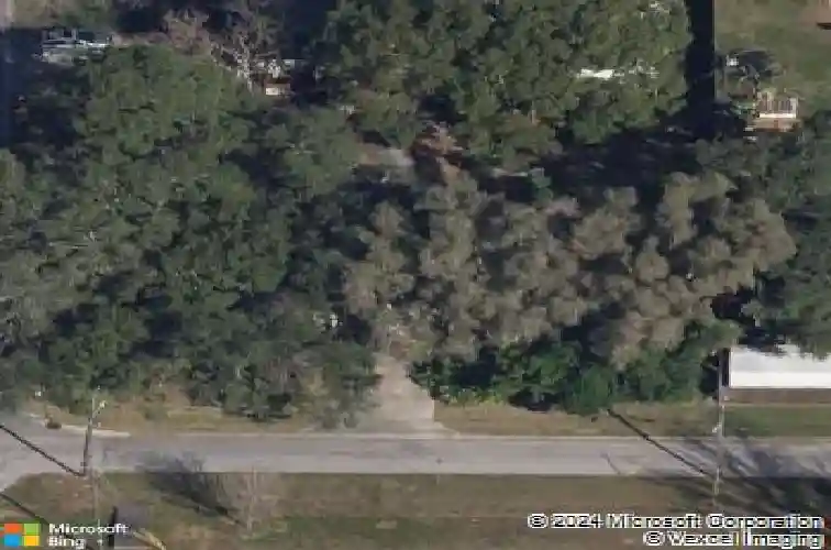 1109 s san remo avenue, clearwater,  FL 33756