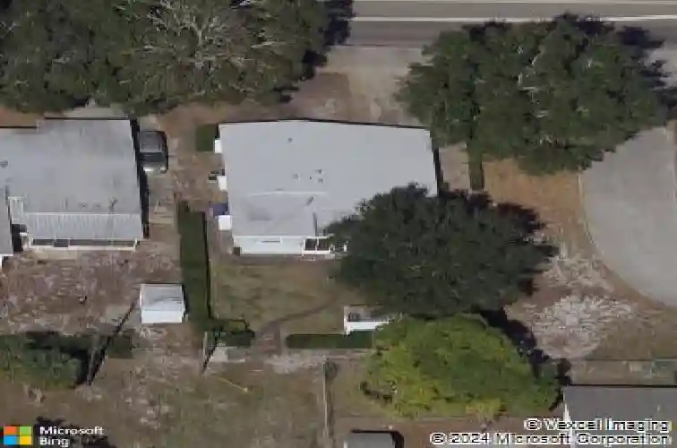 7940 22nd ave n, saint petersburg,  FL 33710