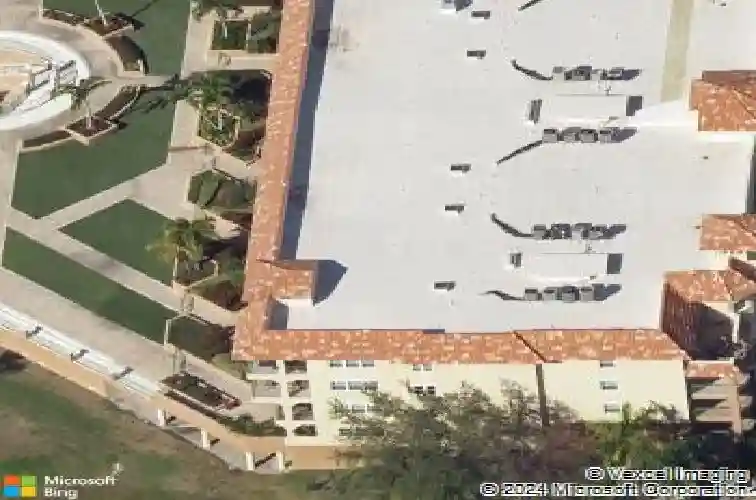 1090 pinellas bayway s #a5, saint petersburg,  FL 33715