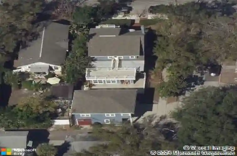 850 13th ave n, saint petersburg,  FL 33701