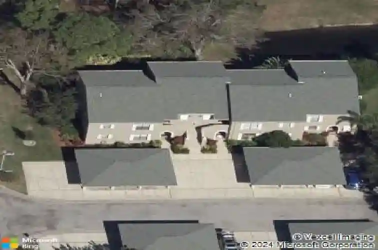2480 pelican ct #r102
                                ,Unit # R102, clearwater,  FL 33762