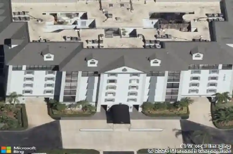 14820 rue de bayonne
                                ,Unit 301, clearwater,  FL 33762