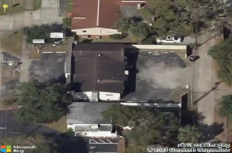 5411 16th st n, saint petersburg,  FL 33703