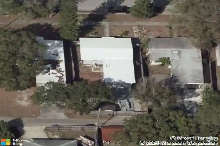 1416 55th ave n, saint petersburg,  FL 33703