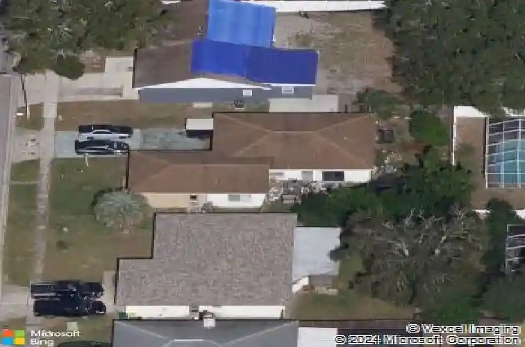 1675 e grovehill rd, palm harbor,  FL 34683