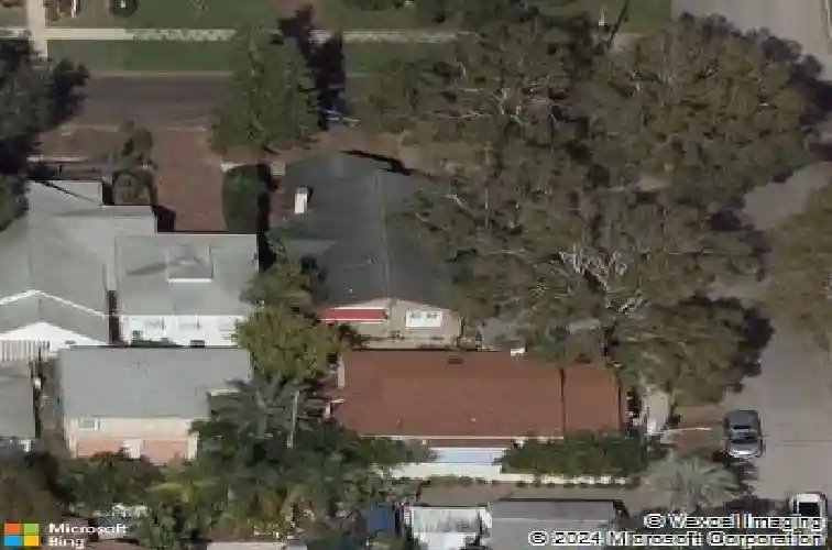 256 18th ave ne, saint petersburg,  FL 33704