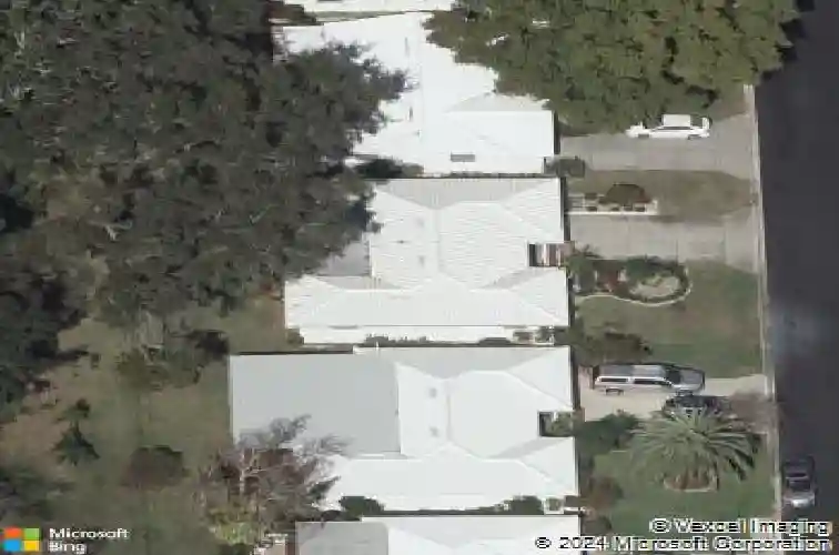 9234 141st st, seminole,  FL 33776