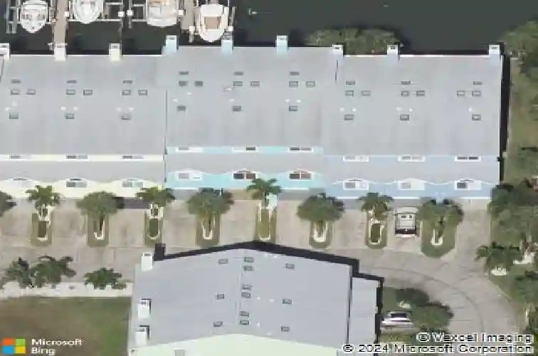 140 marcdale blvd, indian rocks beach,  FL 33785