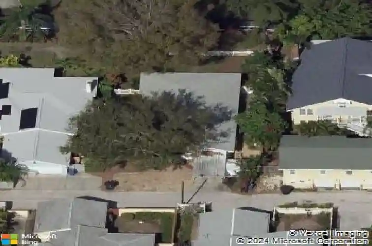  saint petersburg,  FL 33704