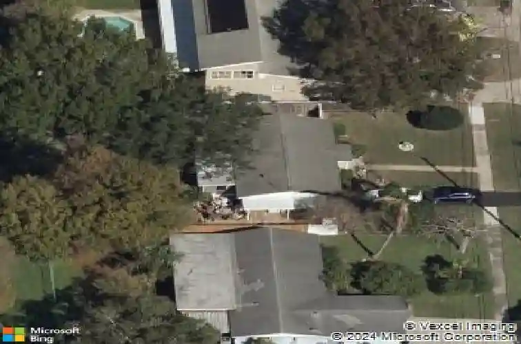 5340 denver st ne, saint petersburg,  FL 33703