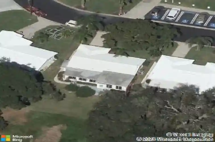 9082 141st st, seminole,  FL 33776