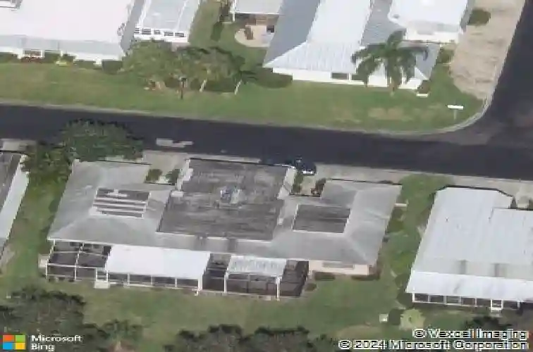 9026 golden horseshoe dr, seminole,  FL 33777