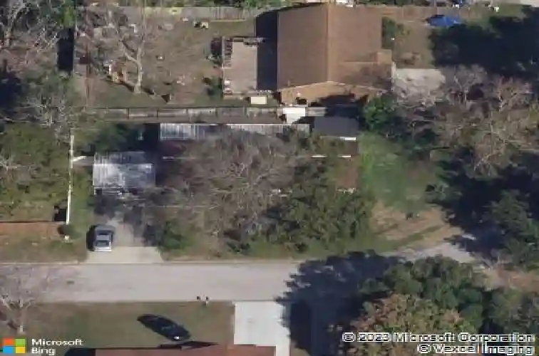 116 ramona cir, palm harbor,  FL 34683