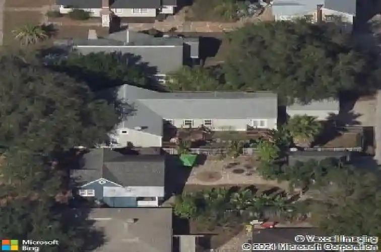 1205 13th st n, saint petersburg,  FL 33705