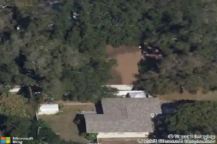 106 s nimbus ave, clearwater,  FL 33765