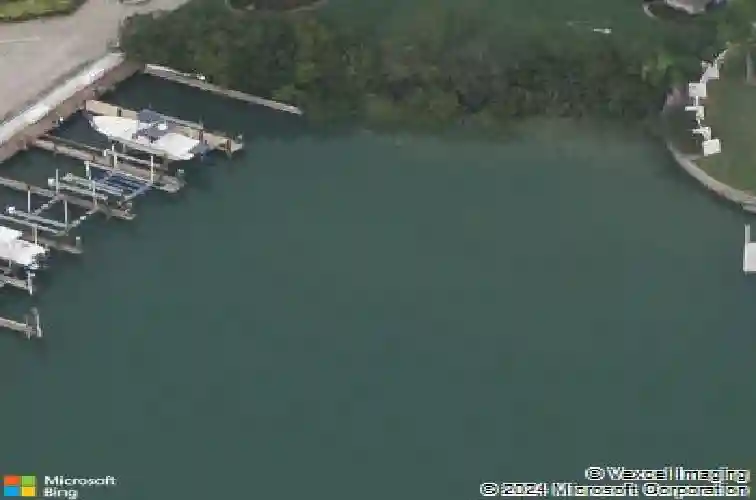 101 marina del rey ct, clearwater beach,  FL 33767