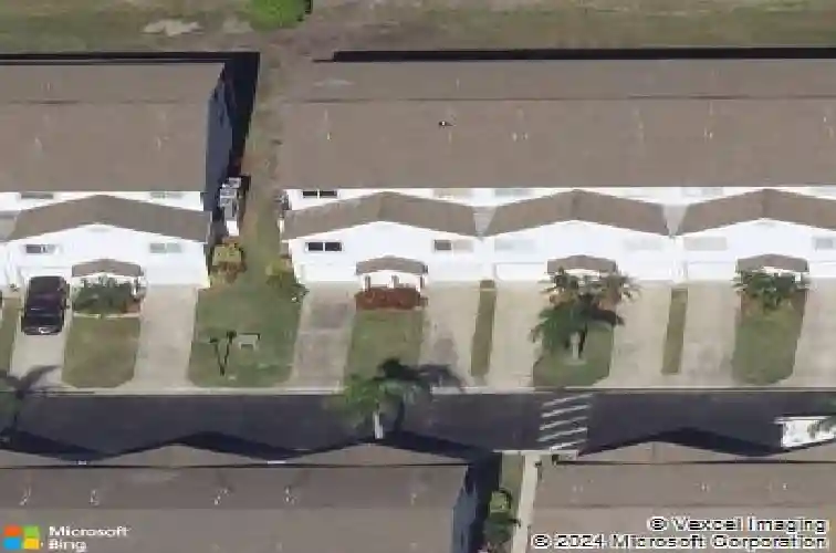 802 hidden harbour dr, indian rocks beach,  FL 33785