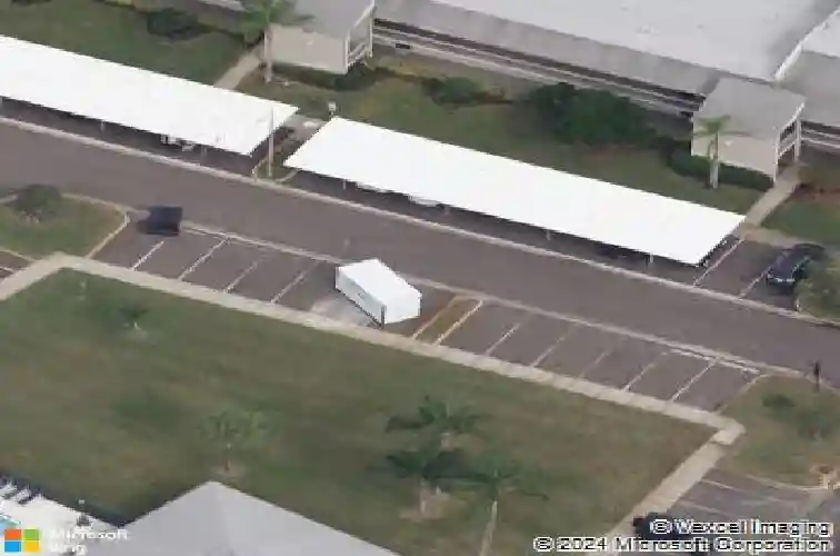 218 caryl way
                                ,Unit 218, oldsmar,  FL 34677