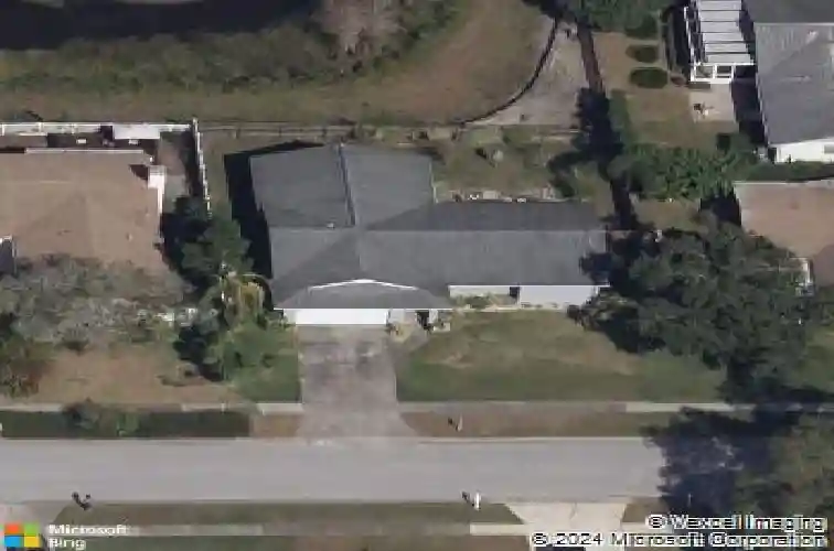 1844 teakwood ln, dunedin,  FL 34698