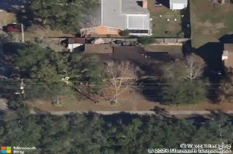 1000 michigan blvd, dunedin,  FL 34698