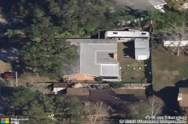 985 gulf view blvd, dunedin,  FL 34698