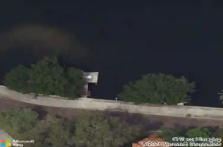 coffee pot boulevard ne, st petersburg,  FL 33704