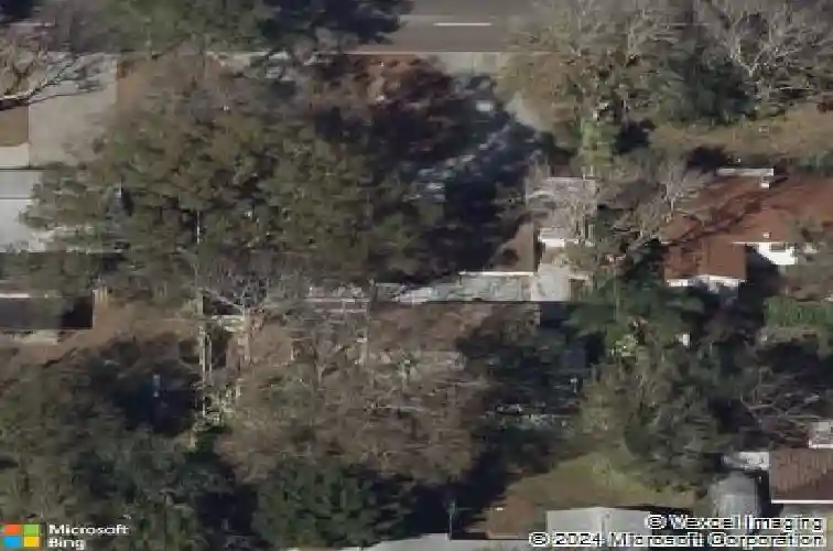 6166 9th ave n, saint petersburg,  FL 33710