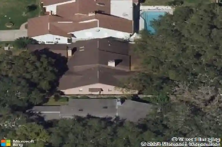 7039 123rd st, seminole,  FL 33772