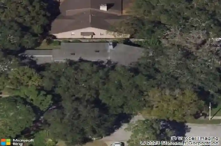 7033 123rd st, seminole,  FL 33772