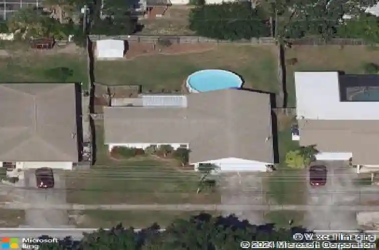 13313 86th ave, seminole,  FL 33776