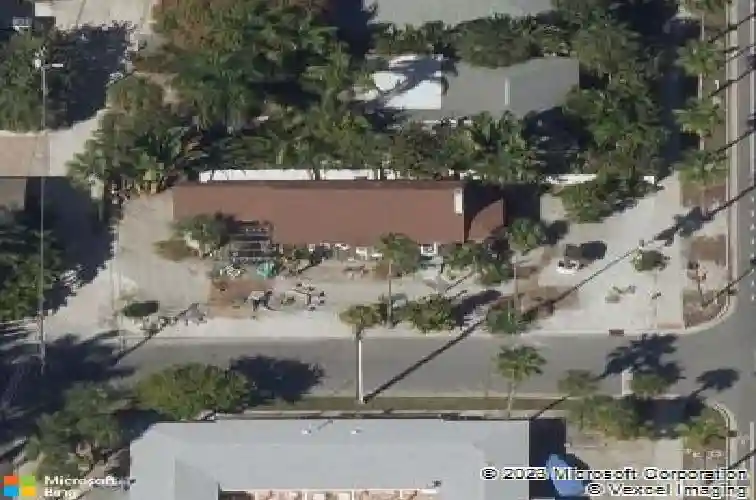  st pete beach,  FL 33706