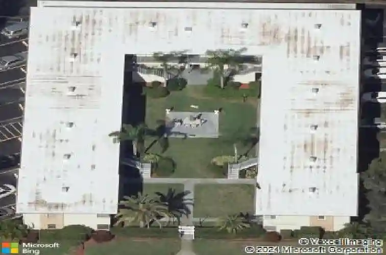 525 9th ave n #9
                                ,Unit Apt 9, saint petersburg,  FL 33701