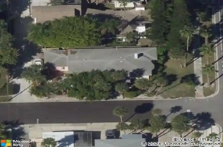 2700 pass a grille way, st pete beach,  FL 33706