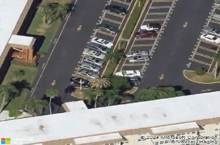 5020 brittany dr s #322, saint petersburg,  FL 33715