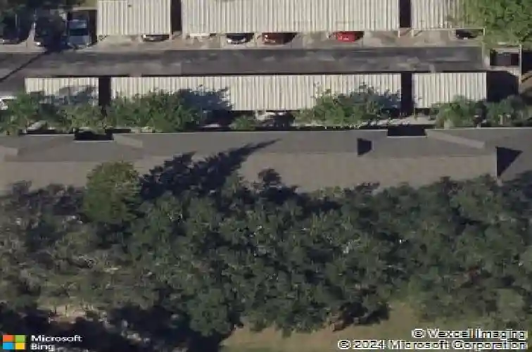 5265 e bay dr #310, clearwater,  FL 33764